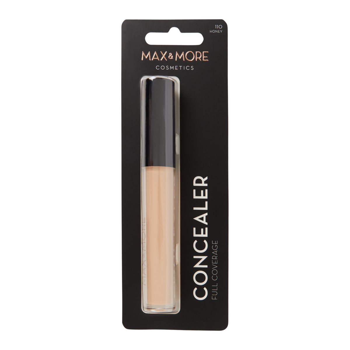 Poudre épaississante Et Cache-racines Maxi Professional - 10g - Sans Cruauté - Fabriqué Au Royaume-Uni