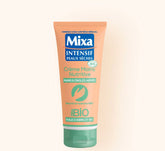 MIXA CRÈME MAINS ET ONGLES NUTRITIVE PROTECTRICE CERTIFIÉE BIO