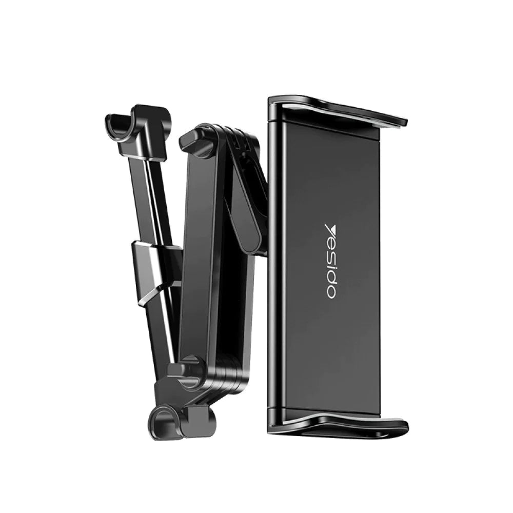 SUPPORT AUTO YESIDO C117 - Premium  from DION - Just DA 3700! Shop now at DION