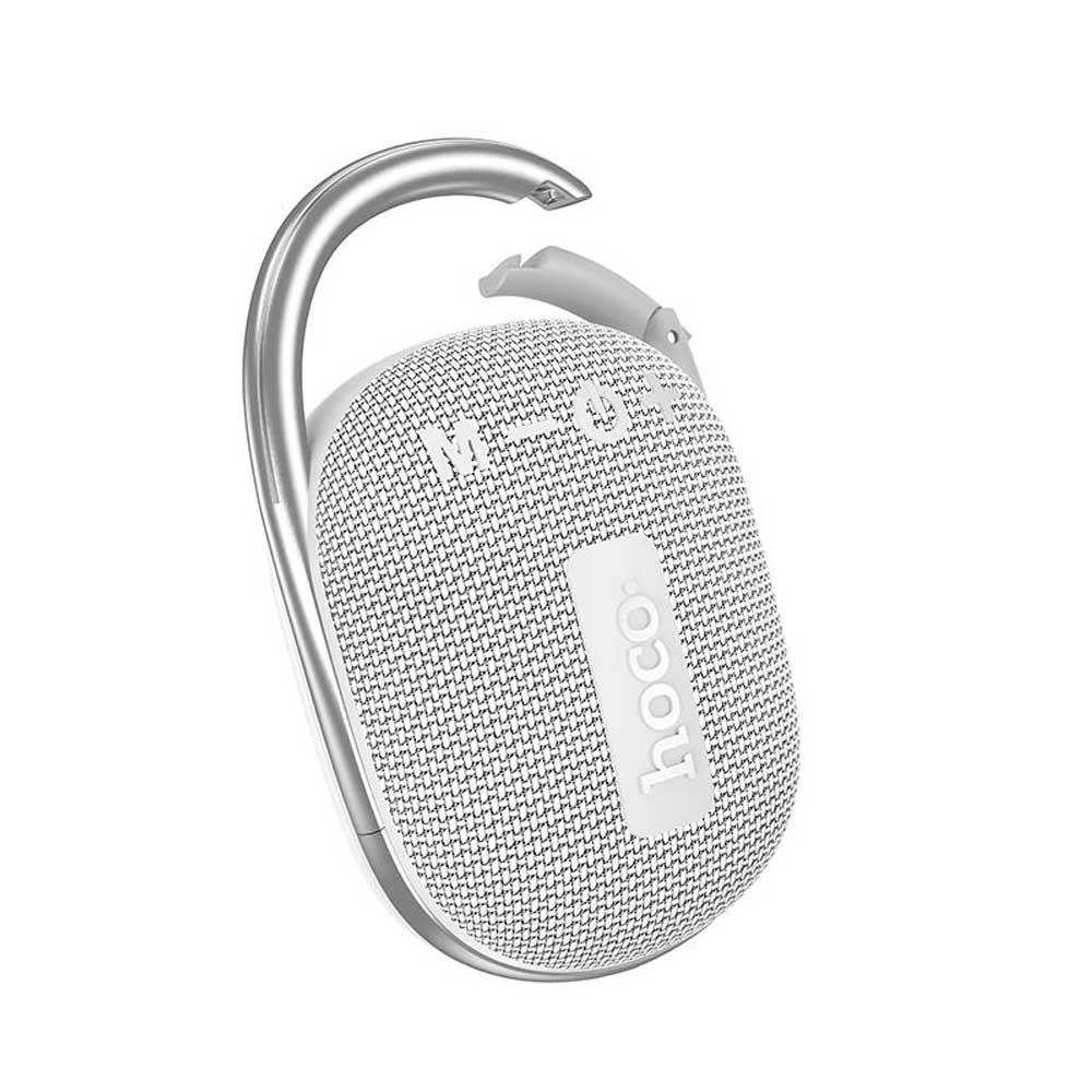 HAUT-PARLEUR BLUETOOTH SPORT HOCO HC17 - Premium  from DION - Just DA 4200! Shop now at DION