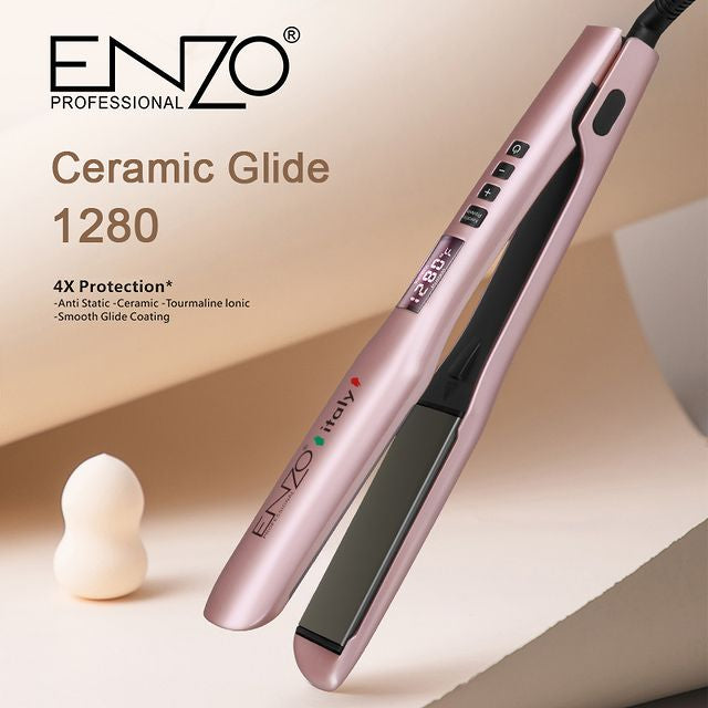 LISSEUR CERAMIC GLIDE ENZO 3990
