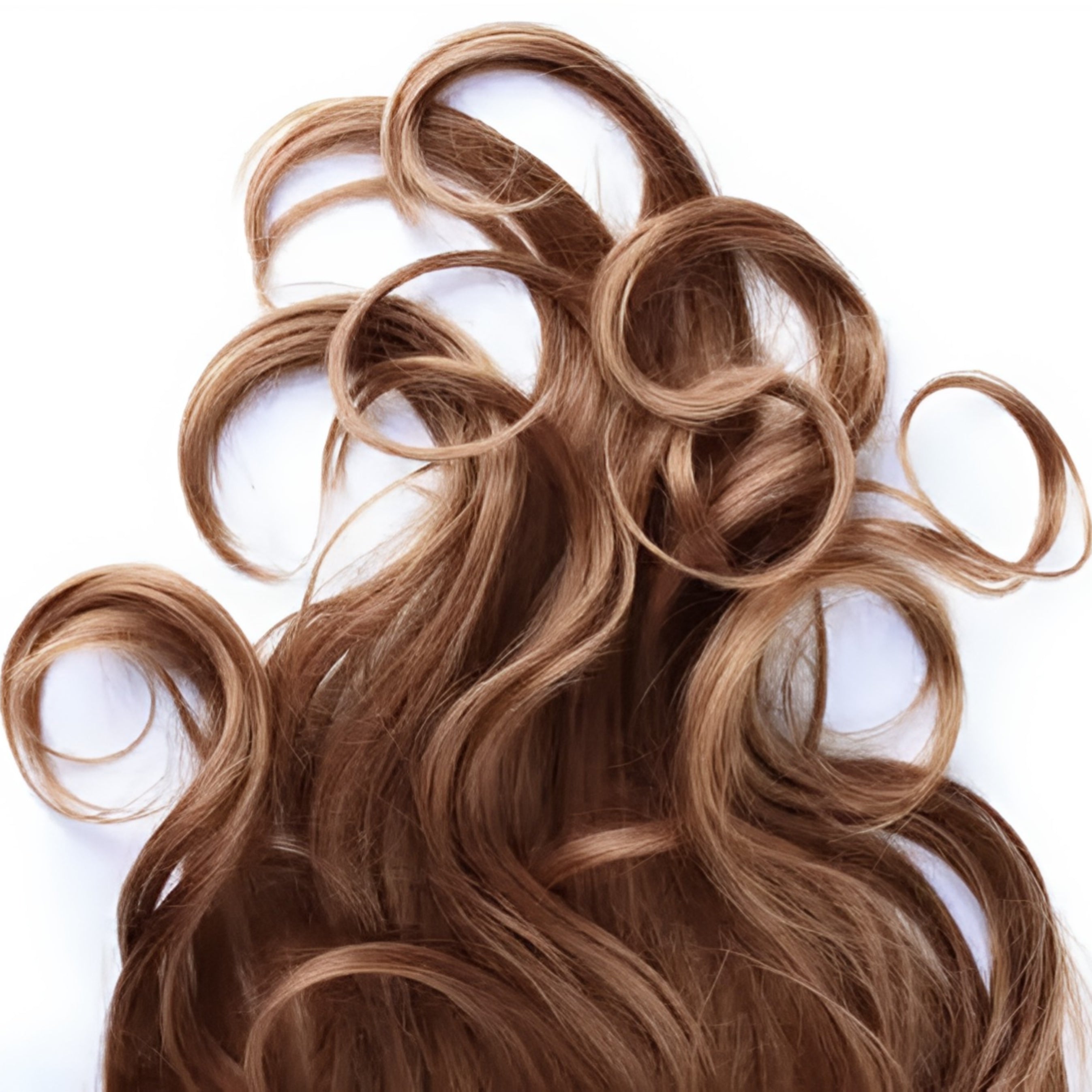 AROMA ZONE COLORATION VÉGÉTALE BIO COULEUR CHATAIN NATUREL