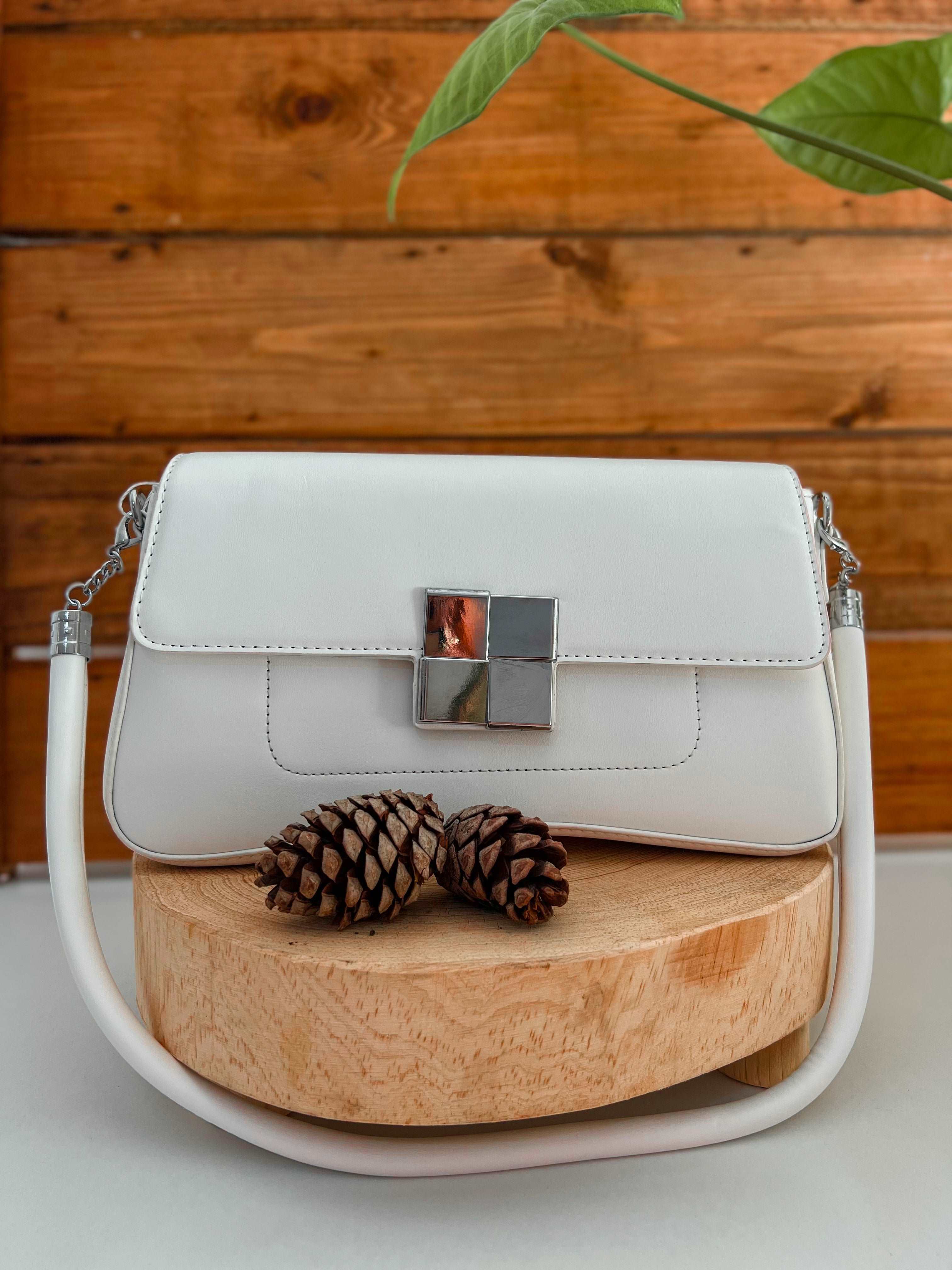 SAC LONG - Premium SAC A MAIN from DION - Just DA 0! Shop now at DION