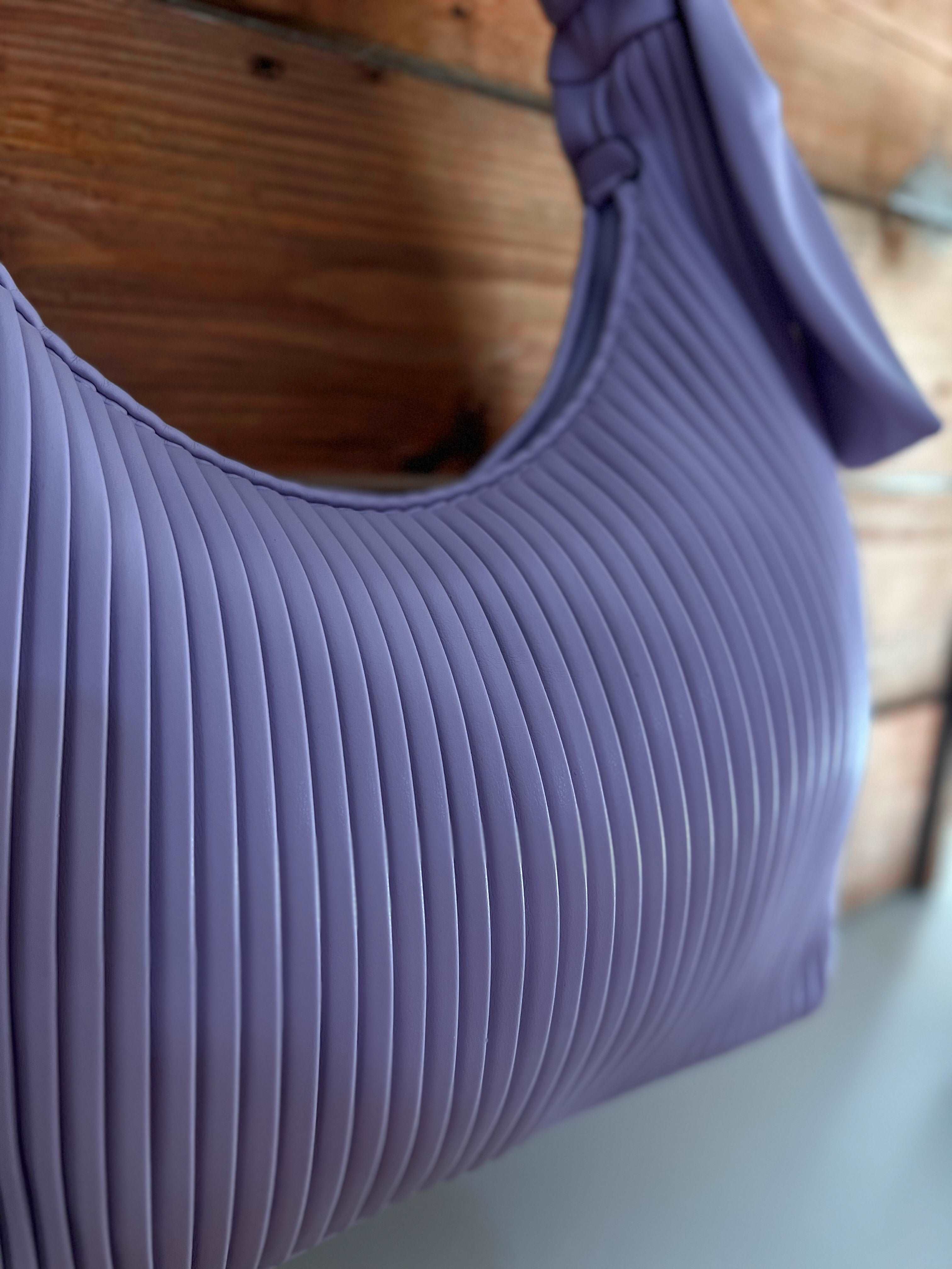 SAC UNIVERSITE - Premium SAC A MAIN from DION - Just DA 0! Shop now at DION