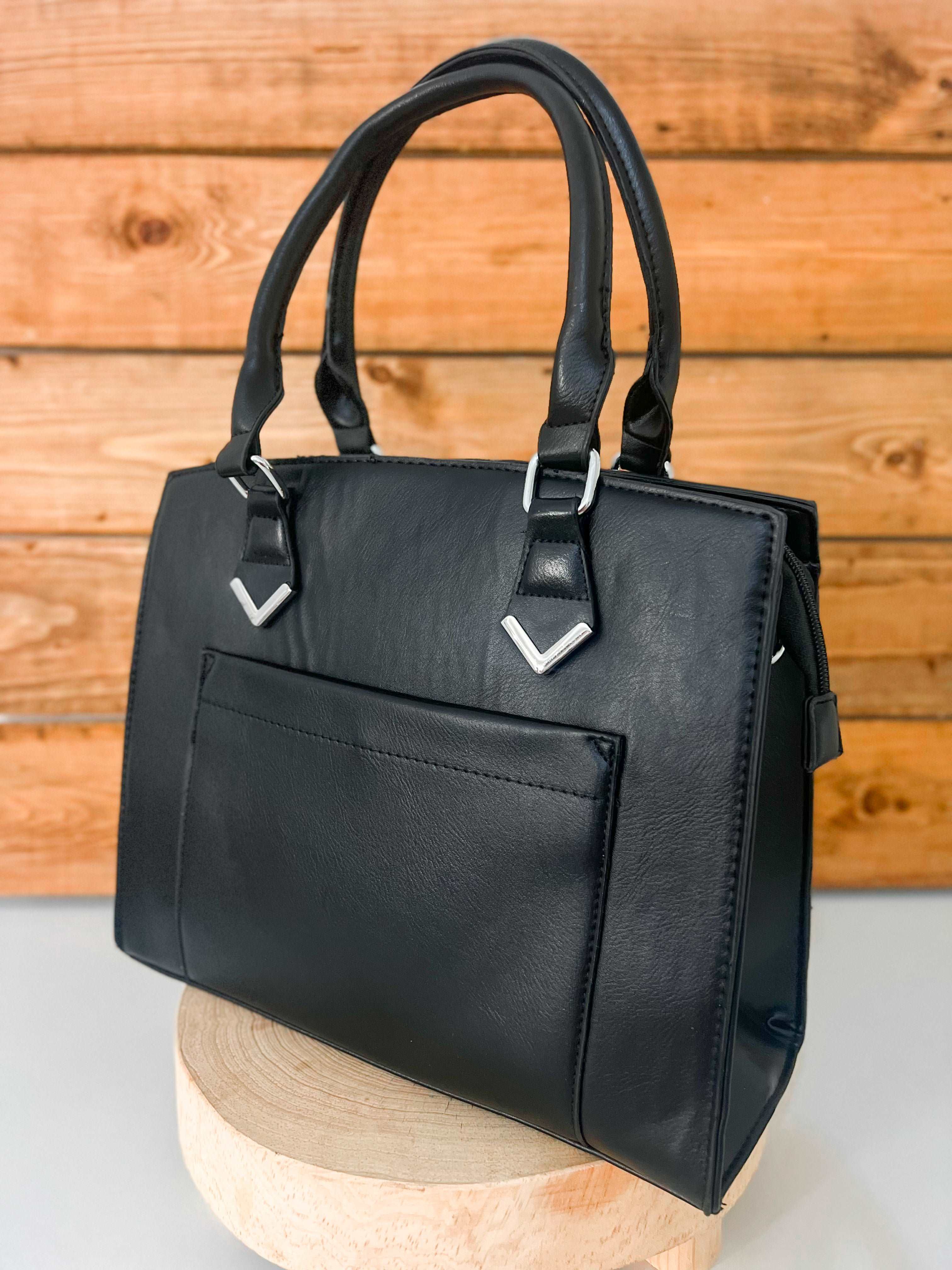 SAC CLASSIQUE - Premium SAC A MAIN from DION - Just DA 0! Shop now at DION
