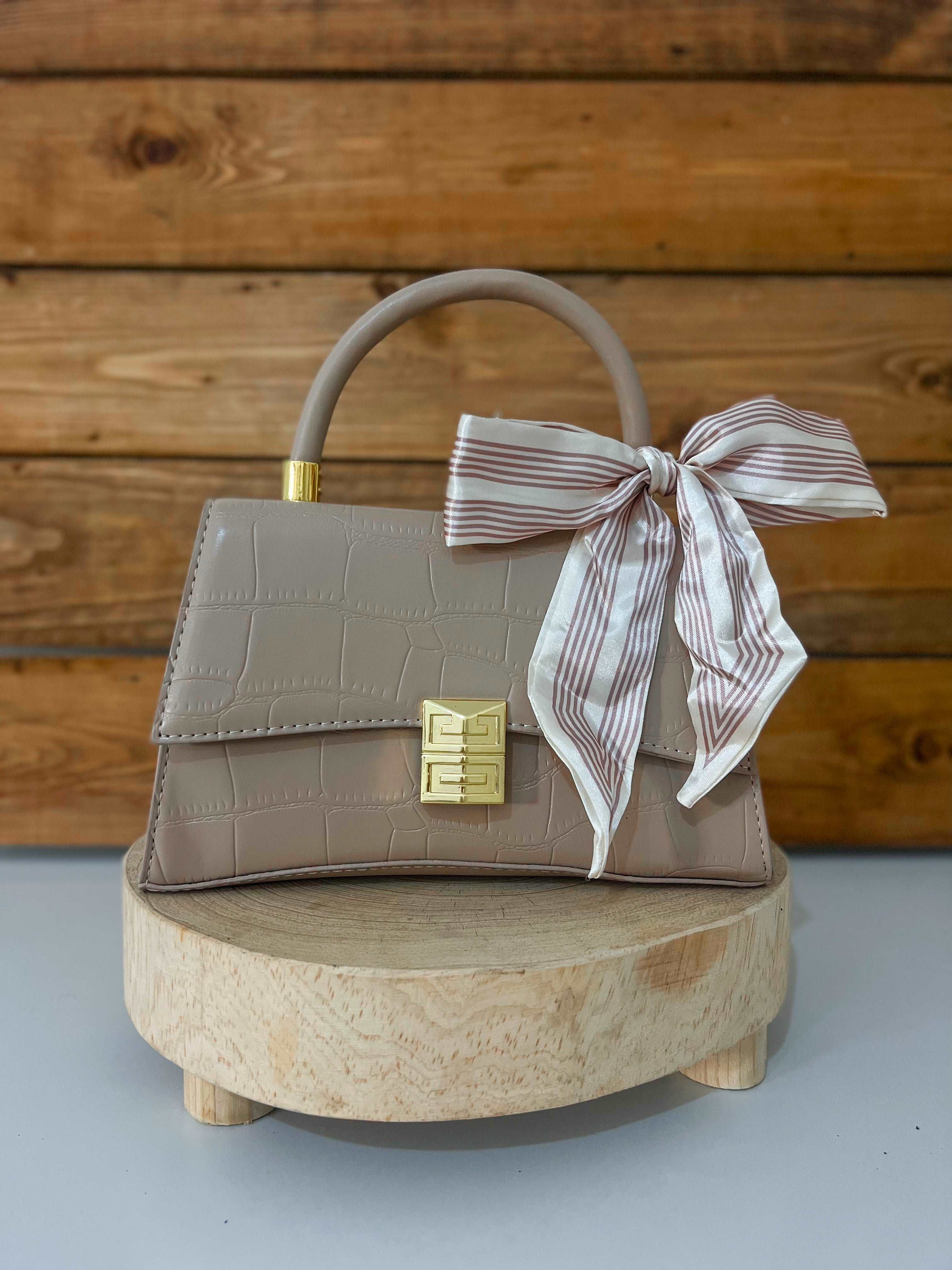 SAC VALDI - Premium SAC A MAIN from DION - Just DA 0! Shop now at DION