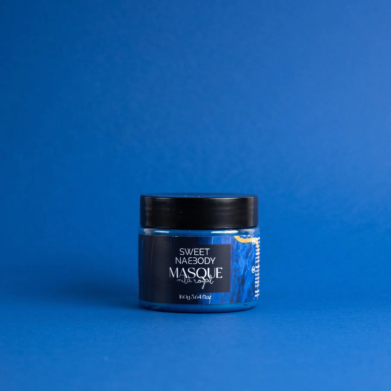 Masque Nila royal 150G - Premium  from DION - Just DA 7500! Shop now at DION