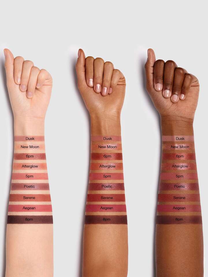SHEGLAM PALETTE DE FARDS À PAUPIÈRES BEACH SUNSET - Premium  from DION - Just DA 2700! Shop now at DION