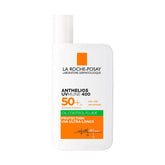 ANTHELIOS FLUIDE OIL CONTROL   SPF50+ LA ROCHE POSAY