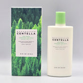 MADAGASCAR CENTELLA TEA-TRICA SOOTHING SUN MILK SPF 50+ PA++++ 50ML