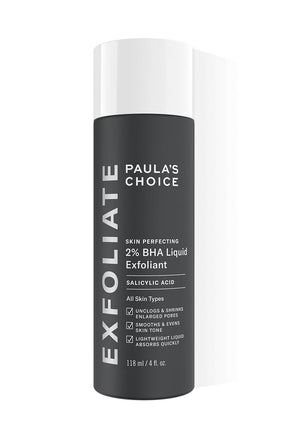 EXFOLIANT PAULA’S CHOICE - Premium  from DION - Just DA 9500! Shop now at DION