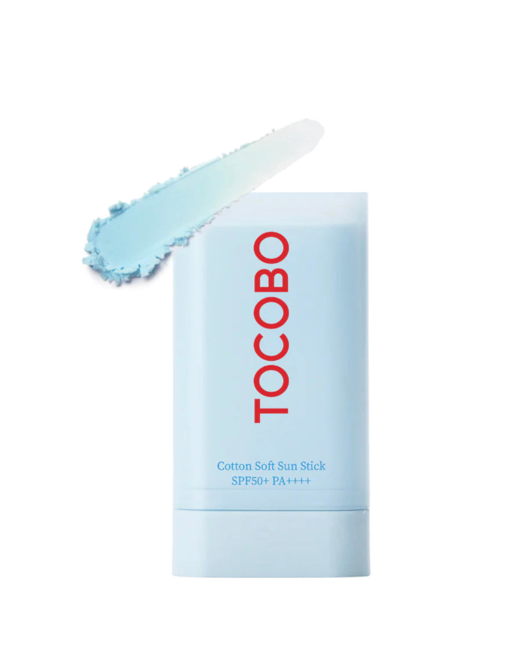 TOCOBO SUNSCREEN STICK - Premium  from DION - Just DA 4400! Shop now at DION