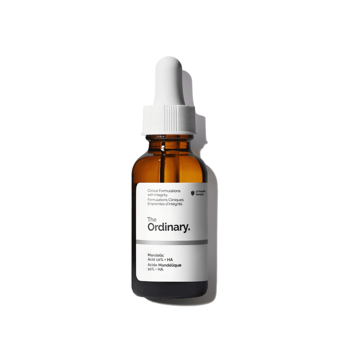MANDELIC ACID 10%+ HA THE ORDINARY - Premium  from DION - Just DA 3500! Shop now at DION