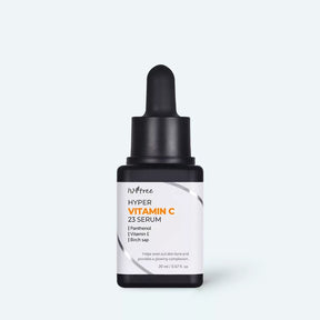 ISNTREE HYPER VITAMIN C 23 SERUM 20ML