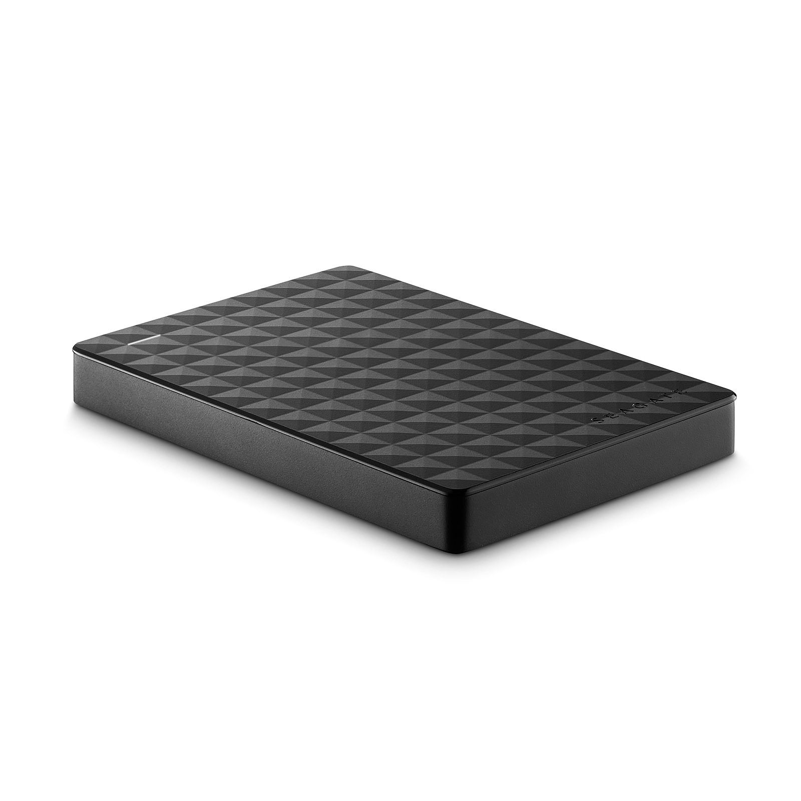 DISQUE DUR EXTERNE 2 TO - Premium  from DION - Just DA 13500! Shop now at DION