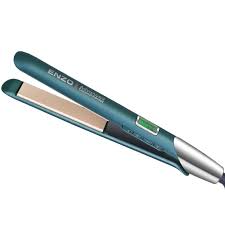 LISSEUR ADVANCED COCONUT THERAPY ENZO 3863A