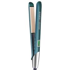 LISSEUR ADVANCED COCONUT THERAPY ENZO 3863A