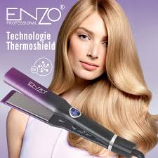 LISSEUR DESIGN PHILIPS TITANIUM ENZO 3211