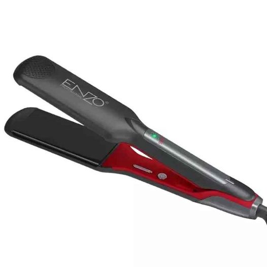 LISSEUR FOUR STEP BIOPLEX ENZO 3985