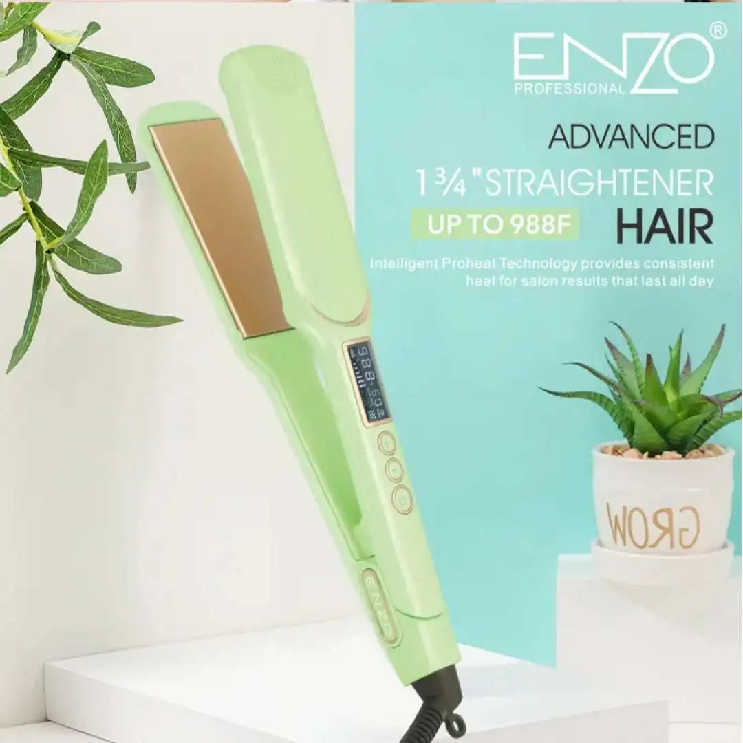 LISSEUR HAIR ADVANCED ENZO 3128