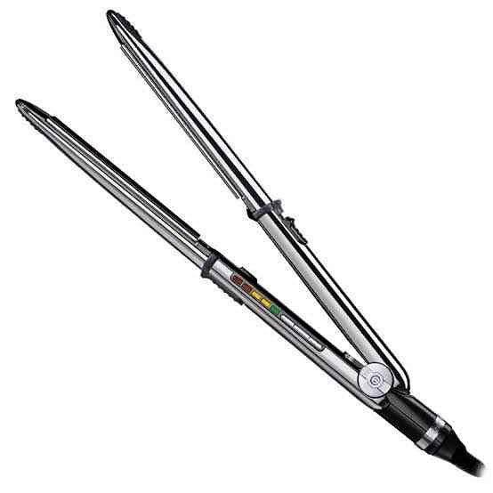 LISSEUR STEEL ENZO 3127