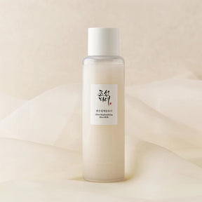 BEAUTY OF JOSEON  GLOW REPLENISHING RICE MILK 150ML