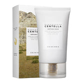 MADAGASCAR CENTELLA SOOTHING CREAM 75ML