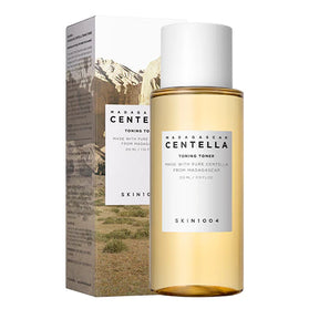 MADAGASCAR CENTELLA TONING TONER 210 ML