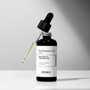 COSRX THE VITAMIN C 13 SERUM 20ML