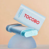 TOCOBO STICK SOLAIRE DOUX COTON SPF50+ PA++++19G