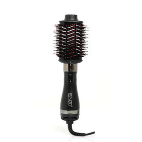 BROSSE SOUFFLANTE DESINGE REVLON VOLUME OF A STYLER 4125 ENZO