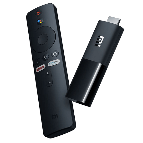 MI TV STICK - Premium  from DION - Just DA 9500! Shop now at DION