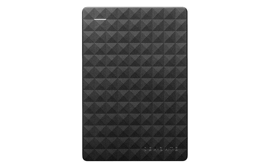 DISQUE DUR EXTERNE 4 TO - Premium  from DION - Just DA 22500! Shop now at DION