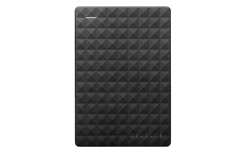 DISQUE DUR EXTERNE 2 TO - Premium  from DION - Just DA 13500! Shop now at DION