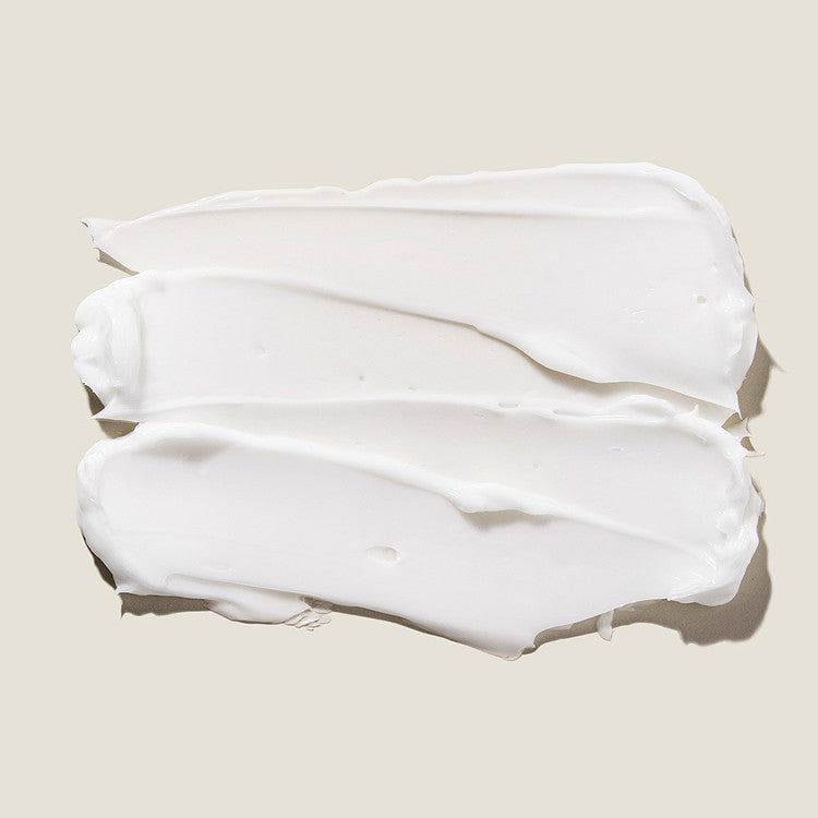 MÀRY & MAY TRANEXAMIC ACID + GLUTATHIONE EYE CREAM 30ML