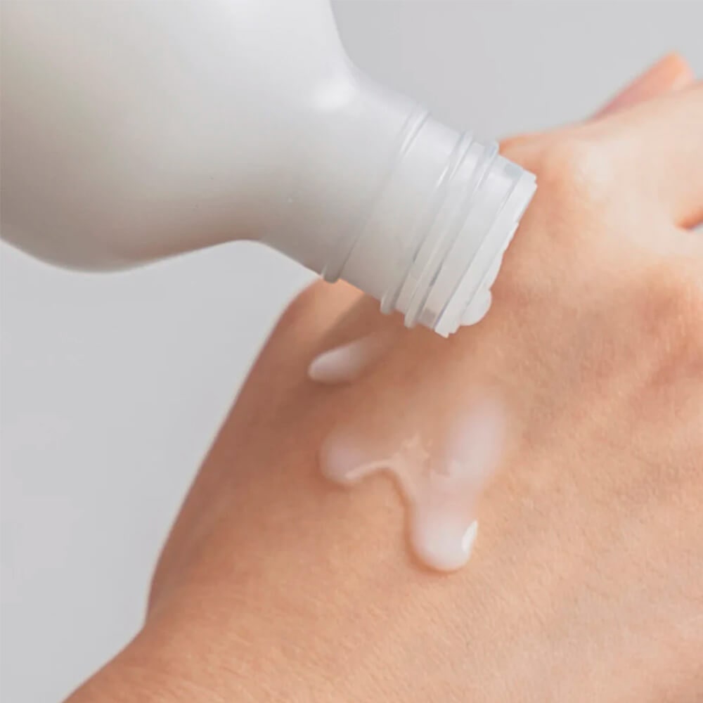 CELIMAX DUAL BARRIER CREAMY TONER 150ML