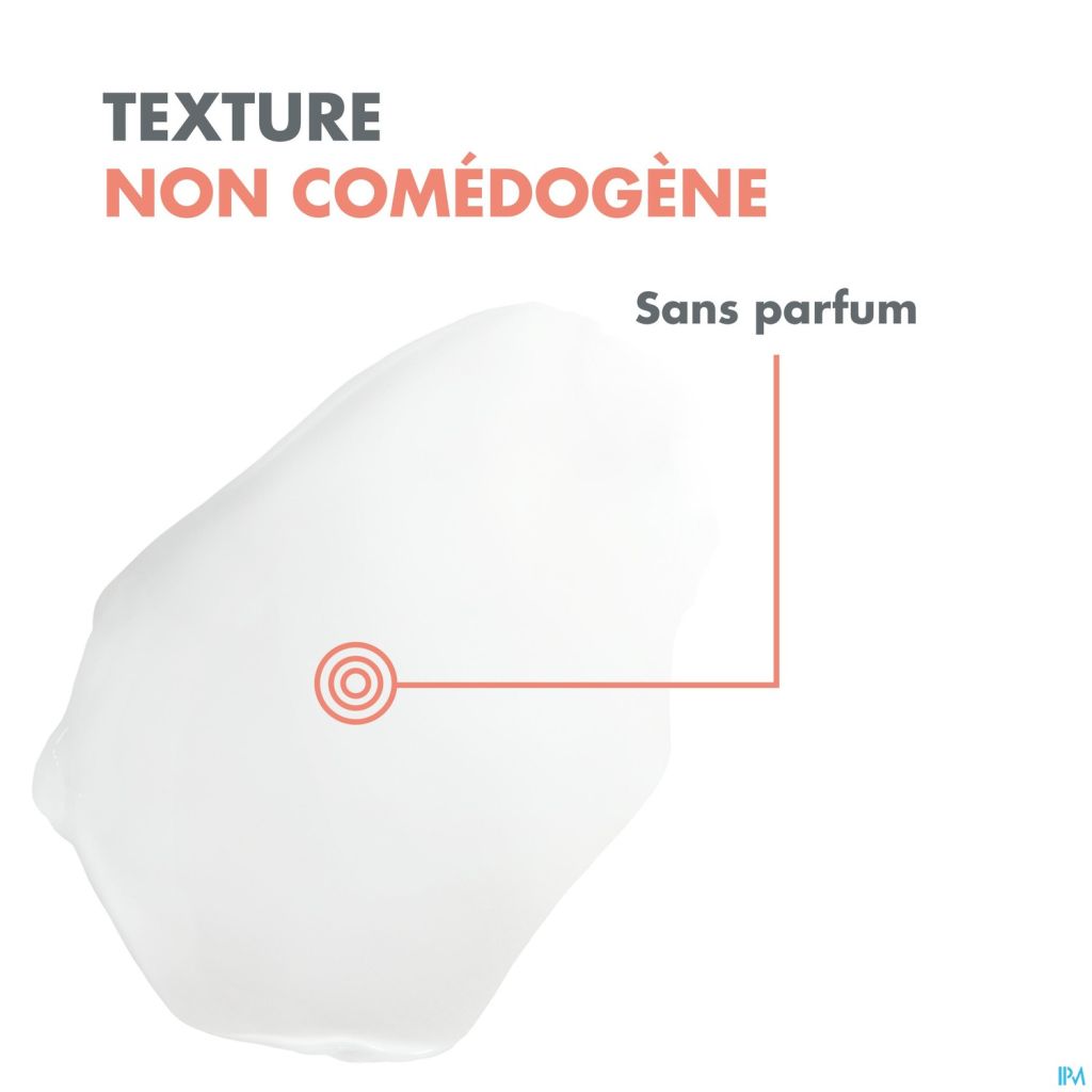 AVÈNE XERACALM CRÈME RELIPIDANTE TRIPLE EFFICACITÉ 400ML