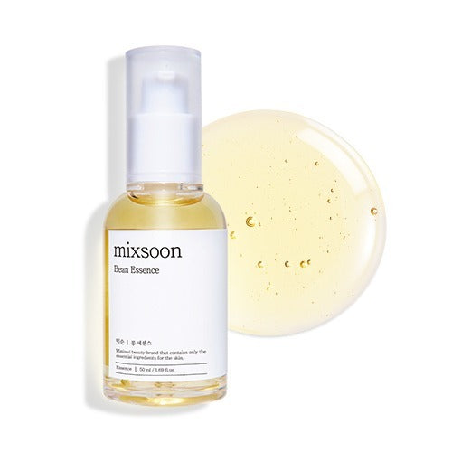 MIXSOON BEAN ESSENCE