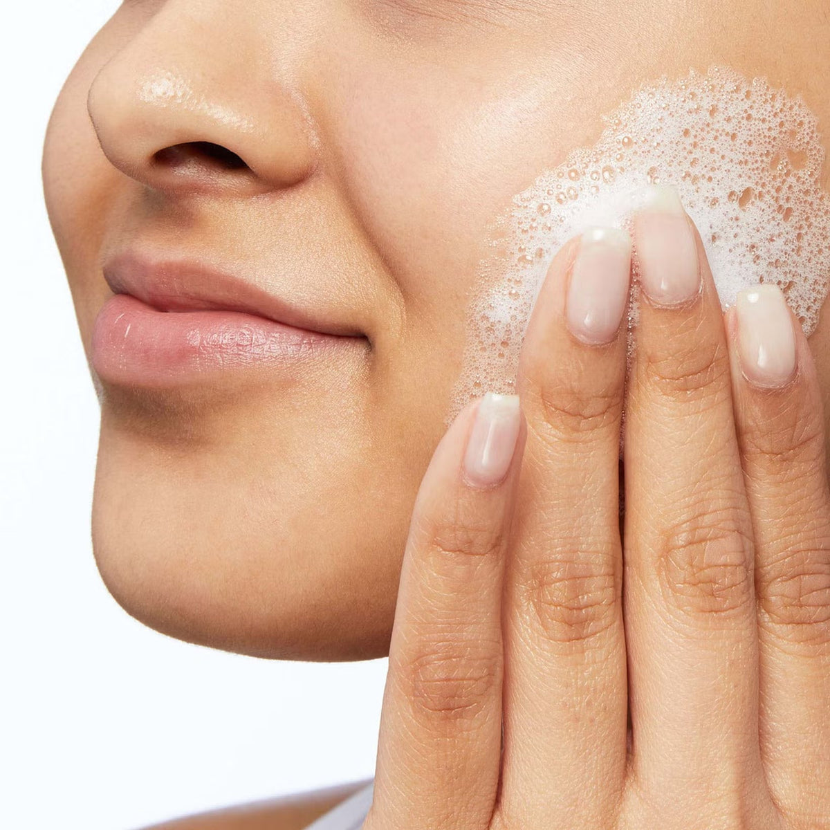 CERAVE GEL MOUSSANT NORMAL TO OILY SKIN 236ML