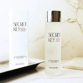 SECRET KEY STARTING TREATMENT ESSENCE 155ML