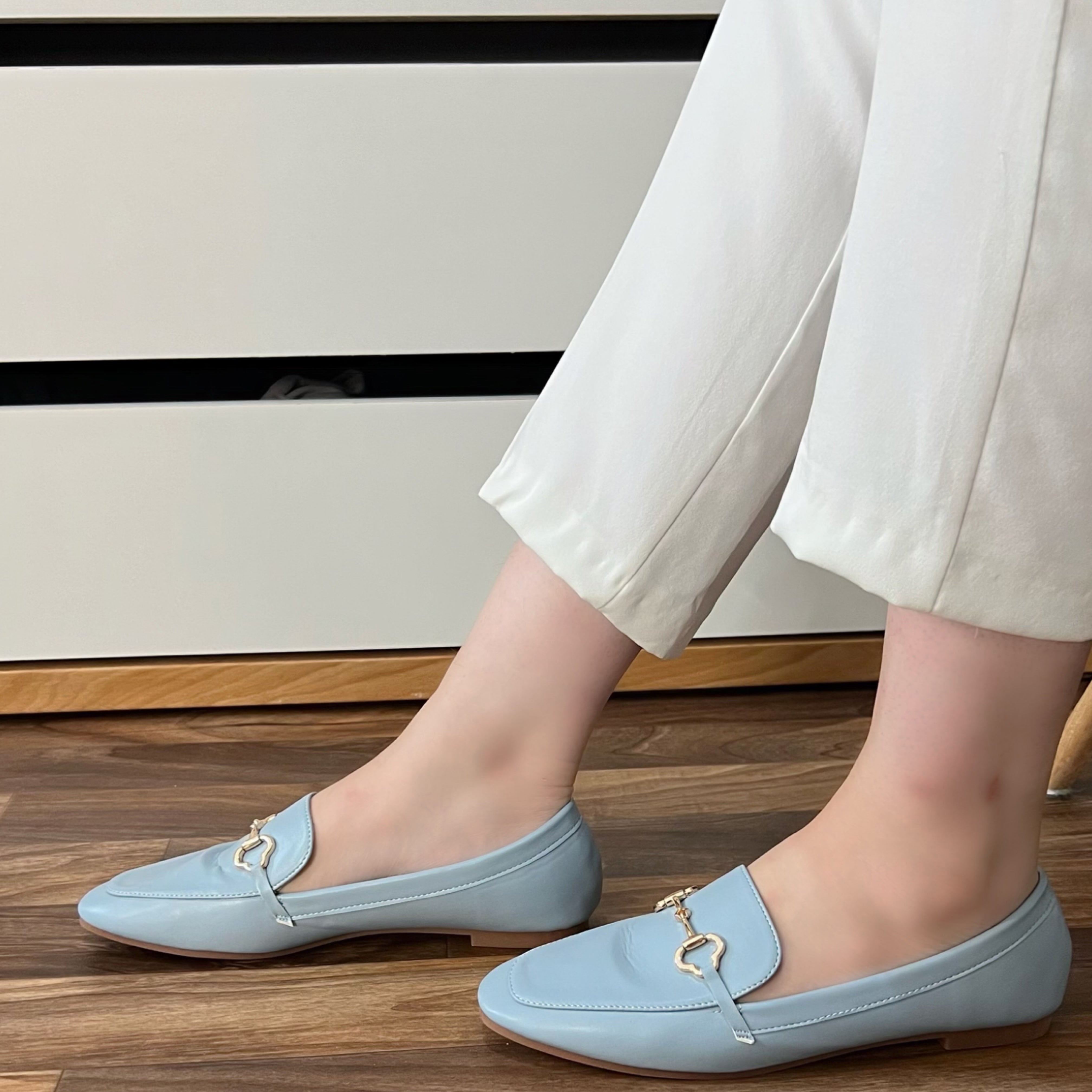 MAUCASSIN - Premium MAUCASSIN from DION - Just DA 0! Shop now at DION