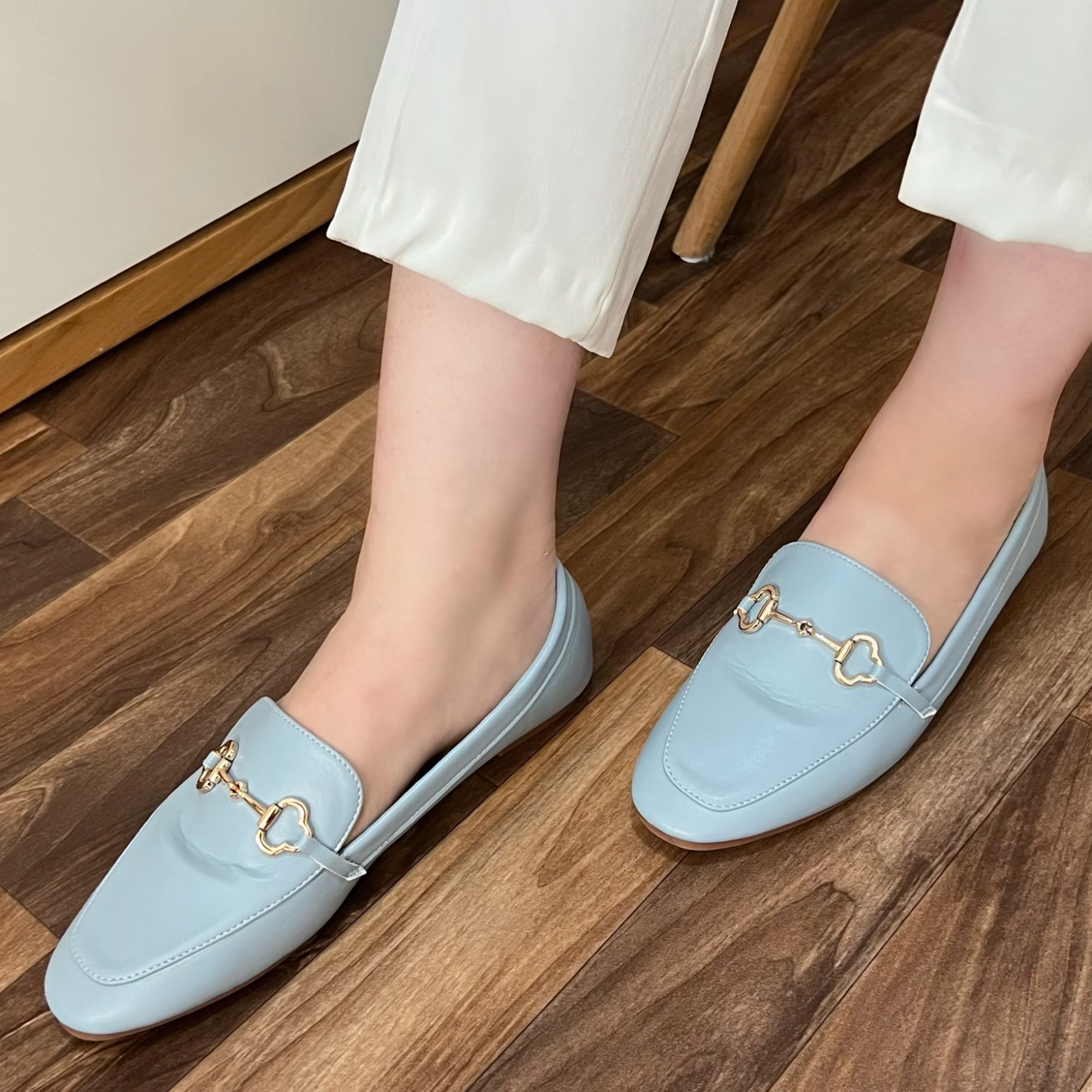 MAUCASSIN - Premium MAUCASSIN from DION - Just DA 0! Shop now at DION