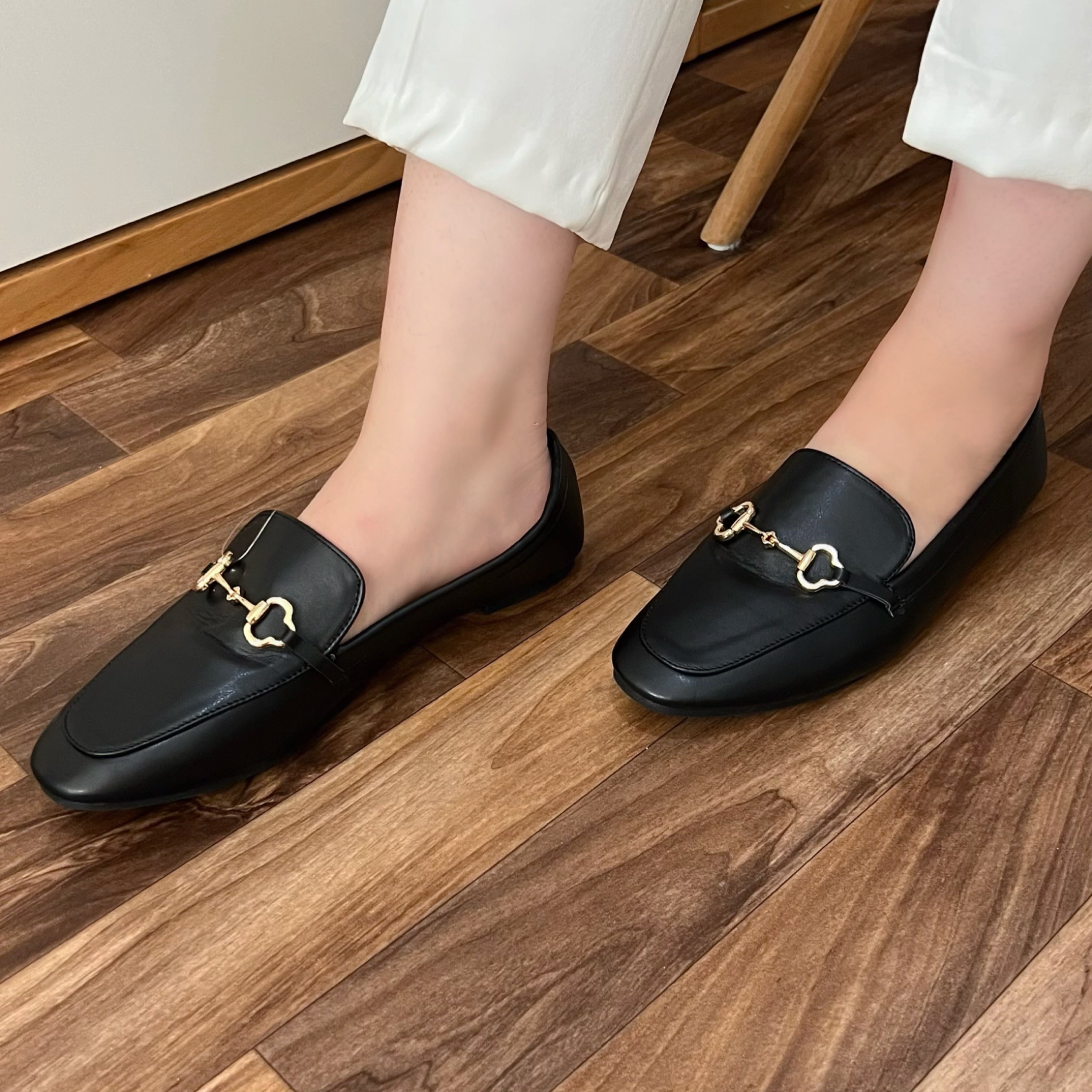 MAUCASSIN - Premium MAUCASSIN from DION - Just DA 0! Shop now at DION