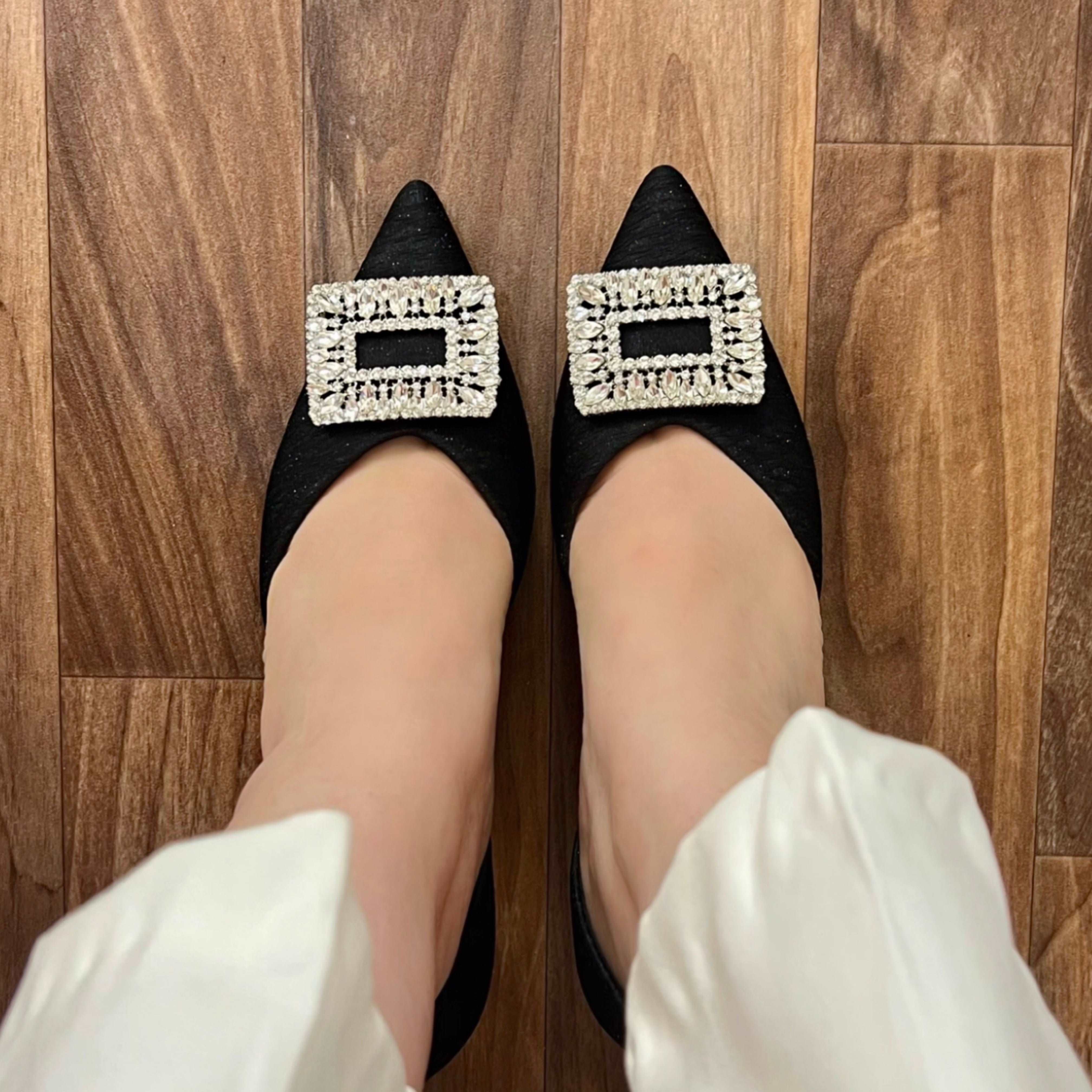 SOIREE CARREE - Premium  from DION - Just DA 0! Shop now at DION