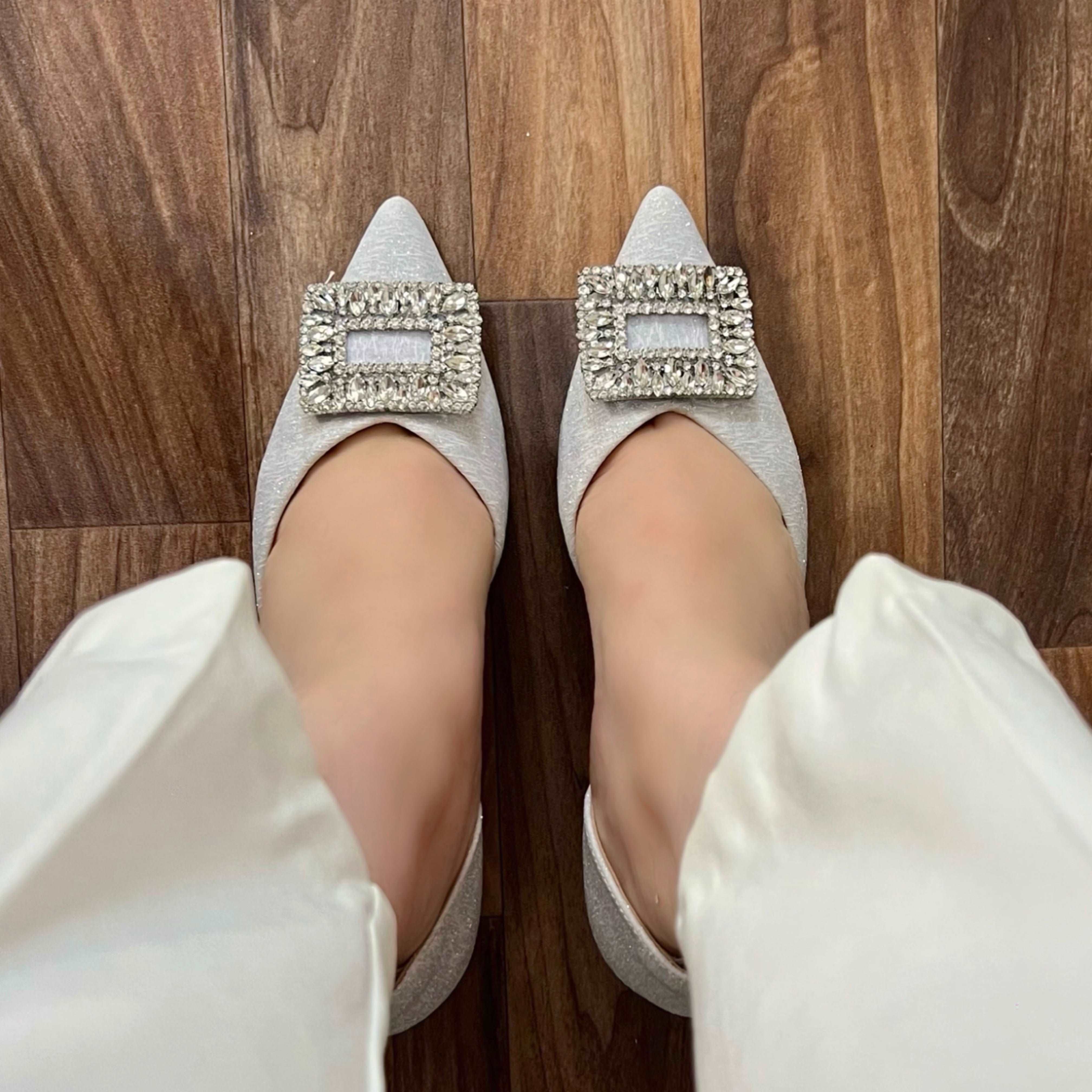 SOIREE CARRE - Premium SOIREE from DION - Just DA 0! Shop now at DION