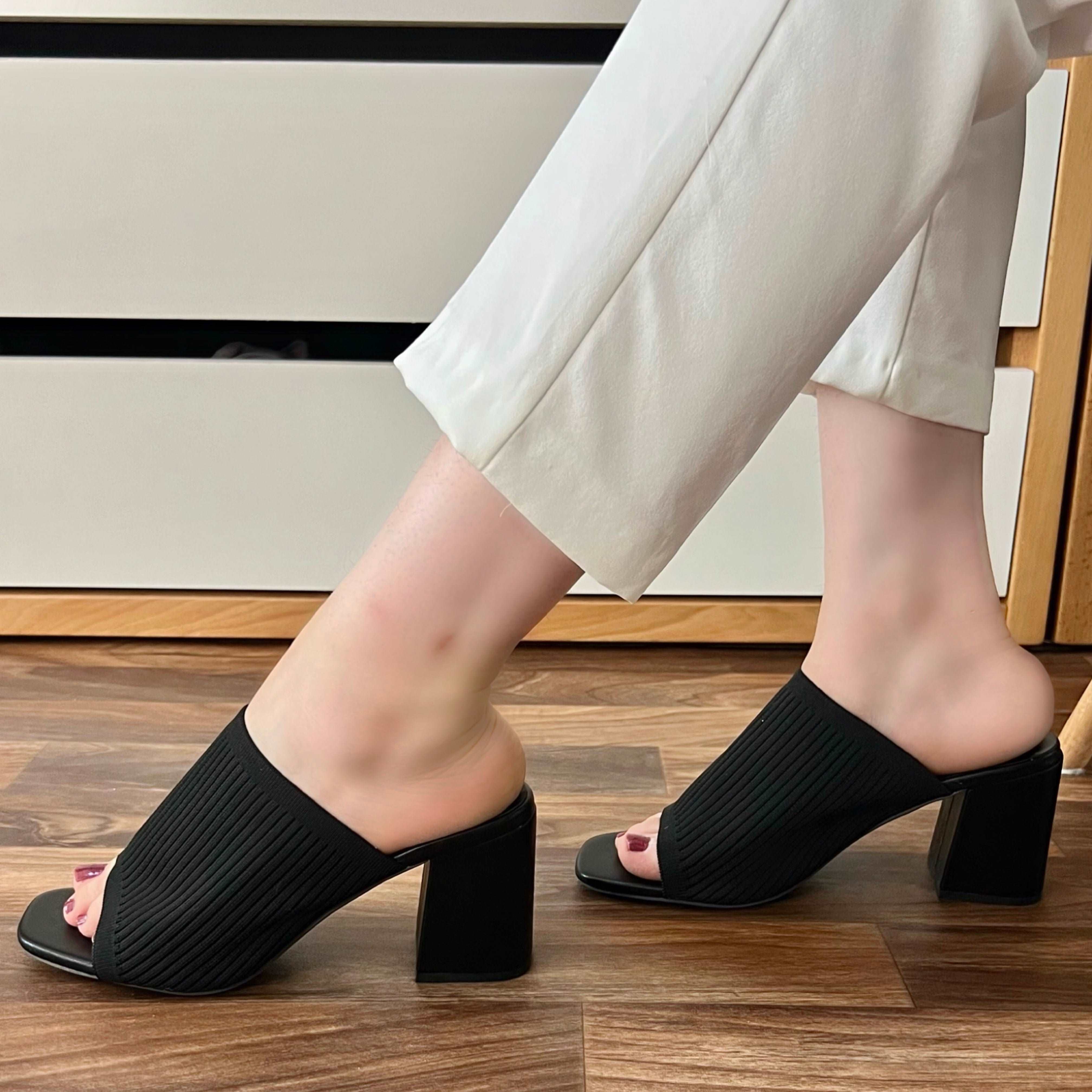 SABO - Premium SABO from DION - Just DA 0! Shop now at DION