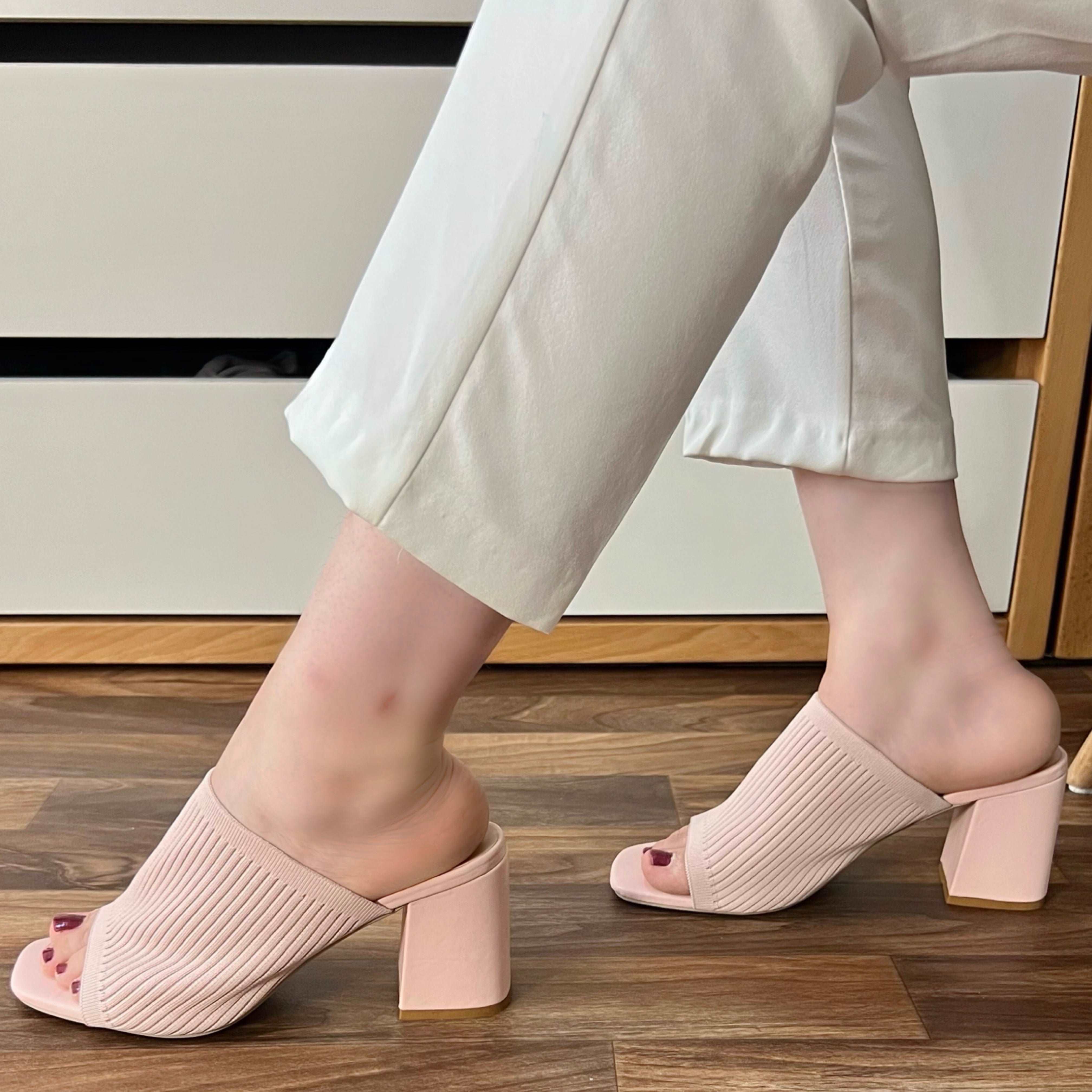 SABO - Premium SABO from DION - Just DA 0! Shop now at DION