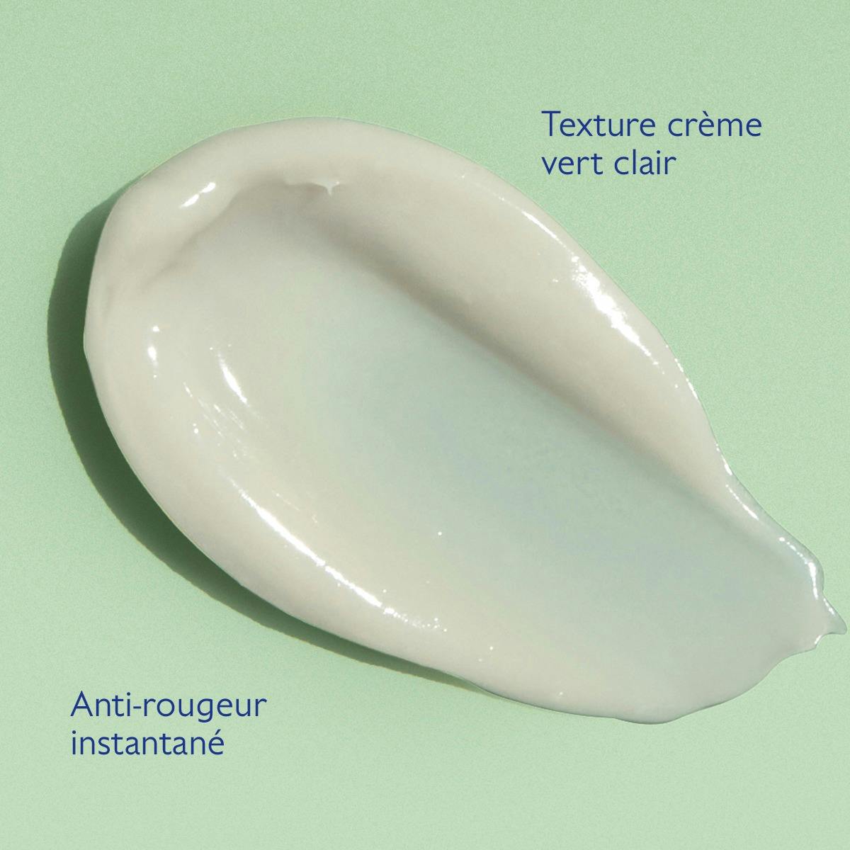 CAUDALIE VINOPURE STOP BOUTONS SALICYLIQUR 15ML