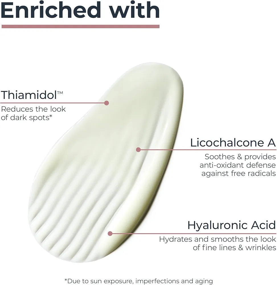 EUCERIN ANTI-PIGMENT SÉRUM DUO 30ML