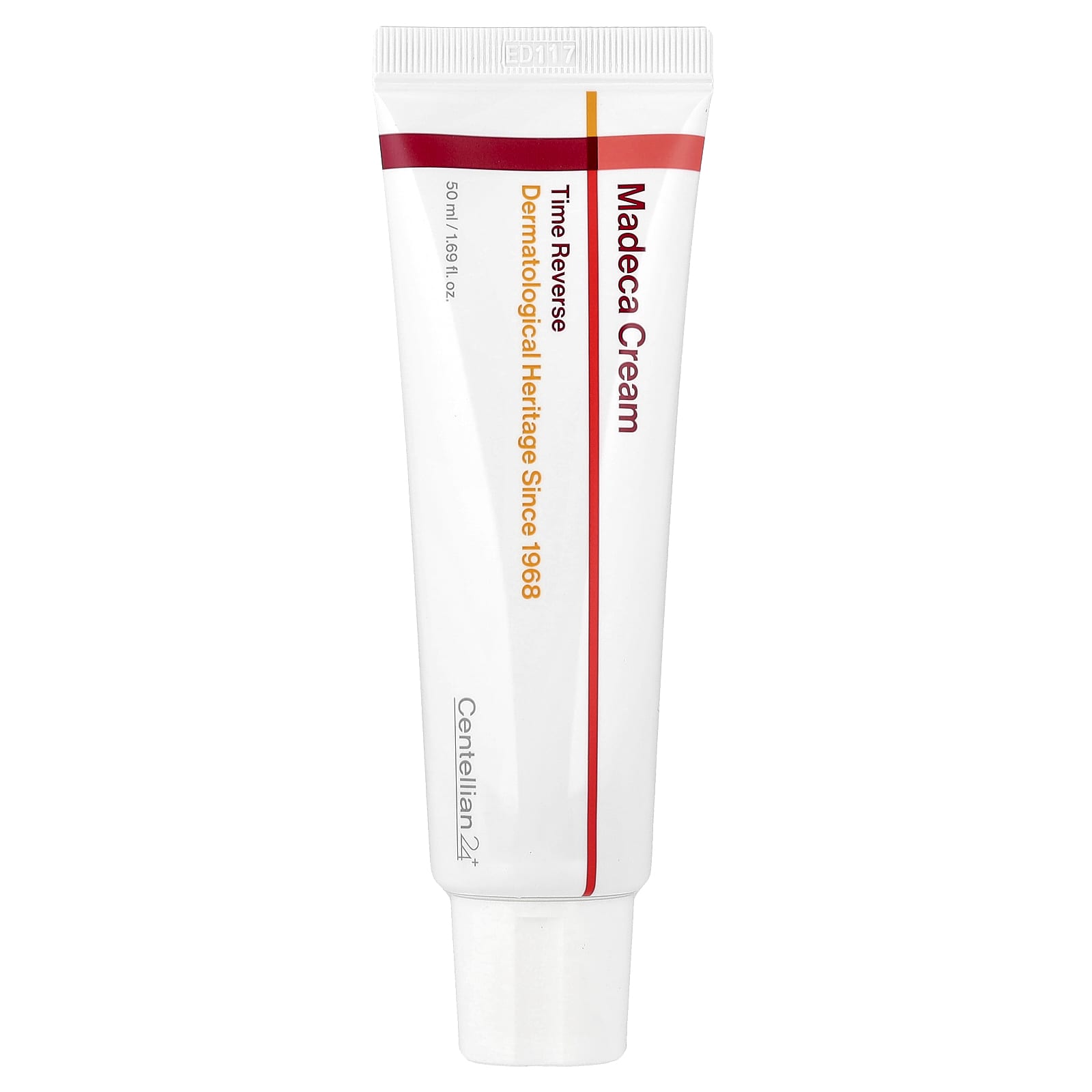 CENTELLIAN24 MADECA CREAM TIME REVERS 50ML